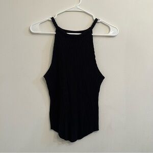 The Range Tank Top